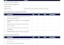 professional ehs hse policies sops and compliance documents